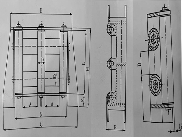 German Standard Fairlead 4.jpg